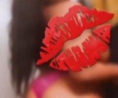 San Francisco escorts - OUTCALL 💦 AMAZiN AMiNA Cum PlAY 💕💋Yo hablo Espanol