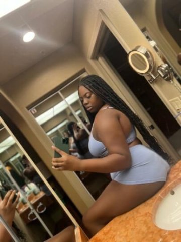 OUTCALL / INCALL SPECIALS 🌟QV SPECIALS🥰🍒 🌟 HHR SPECIALS 🌟 HR SPECIALS - 1