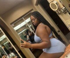 OUTCALL / INCALL SPECIALS 🌟QV SPECIALS🥰🍒 🌟 HHR SPECIALS 🌟 HR SPECIALS - Image 1