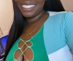 OUTCALL / INCALL SPECIALS 🌟QV SPECIALS🥰🍒 🌟 HHR SPECIALS 🌟 HR SPECIALS - Image 3