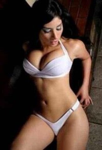 💃👯💃THE HOTTEST GIRLS,💃👯💃 AVAILABLE DAILY 🌹🪷🌹 ONLY IN PERRIS 🌹🪷🌹 COME CHECK IT OUT💃👯💃 - 1