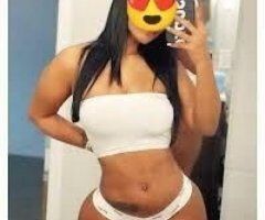 💃👯💃THE HOTTEST GIRLS,💃👯💃 AVAILABLE DAILY 🌹🪷🌹 ONLY IN PERRIS 🌹🪷🌹 COME CHECK IT OUT💃👯💃 - Image 2