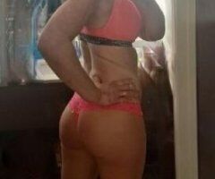 Atlanta escorts - 💋❤️❤️‍🔥HOT BLONDE MOM💋❤️👠💄