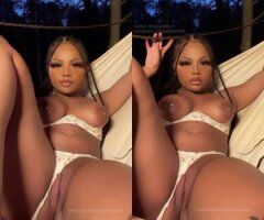 ♋❤I'm Available For Hookup Incall/Outcall/CAR FUN❤⎛✅⎞▶♋ - Image 3