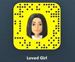 ♋❤I'm Available For Hookup Incall/Outcall/CAR FUN❤⎛✅⎞▶♋ - Image 4