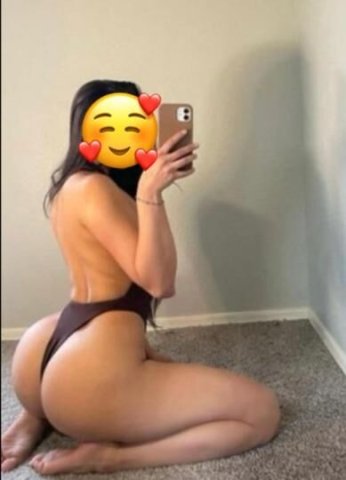 Hello love im ready for you Latina available now pay cash - 1