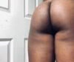 Montgomery escorts - watch my videos 🥺 I cant wait for you to fuck me 🍆💦