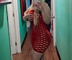 Mia - Image 3