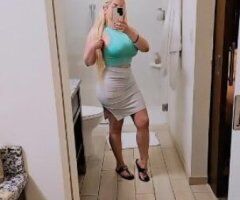 Mia - Image 5