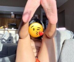 HELLO LOVE NEW SEXY LATINA HOSTING IN SAN BERNARDINO TILL LATR - Image 5