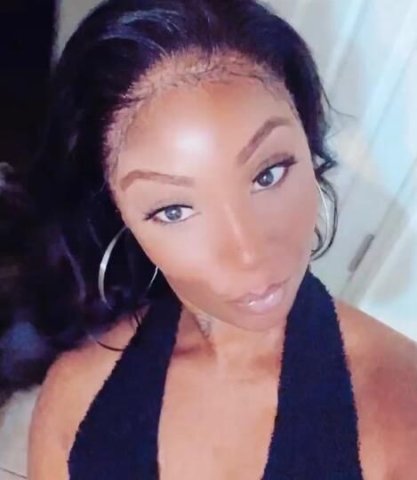 SEXY BLASIAN HIGHLY ADDICTIVE - 1