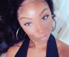 SEXY BLASIAN HIGHLY ADDICTIVE - Image 1