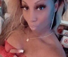 SEXY BLASIAN HIGHLY ADDICTIVE - Image 2