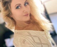 Phoenix escorts - Juliana Best Service