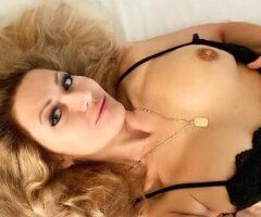 Juliana Best Service - Image 5