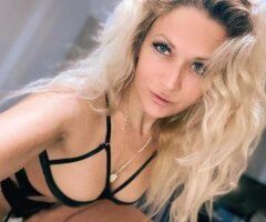 Juliana Best Service - Image 10