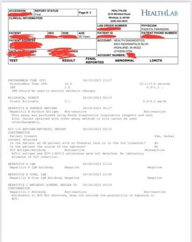iSUCK, SWALLOW, and FUCK! Have Your Way No Rules. - 1