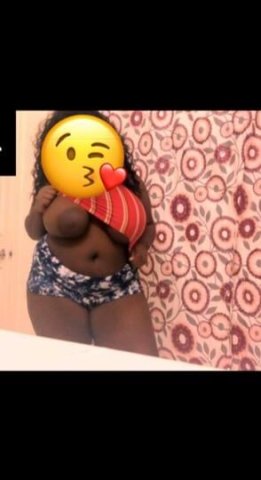 BBW OUTCALLLSSS - 1