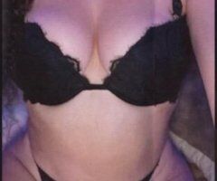 💫NEW📲ᗩᐯᗩIᒪᗩᗷᒪE ᑎOᗯ🫴 - Image 2