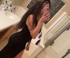 💫NEW📲ᗩᐯᗩIᒪᗩᗷᒪE ᑎOᗯ🫴 - Image 4