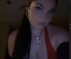 💫NEW📲ᗩᐯᗩIᒪᗩᗷᒪE ᑎOᗯ🫴 - Image 6