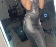 OUTCALLS ONLY 💕 Beautiful🌟 💋 💗Eye✨💎 👑Candy💖 💙 Top💚💛 Notch🎉🍭 Bombshell - Image 2