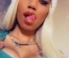 sloppy toppy carplay only - Image 12