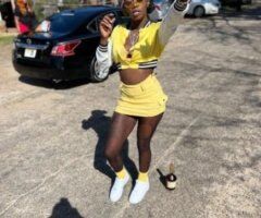 🔥💝"CREAME" 💝INDIANOLA MiSSiSSiPPi 💕 💝 YOUR EBONY QUEEN IS AVALIABLE For LiNKUpS 24/8🥰👑 Wanna EXPLORE AT YOUR OWN RISK🥰 - Image 8