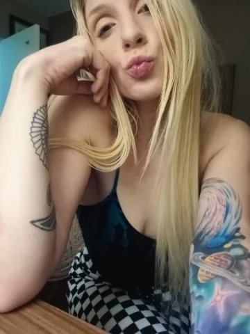 SLIPPERY, SUPER SOAKER, SCUM 💦😇🤤💦 - 1