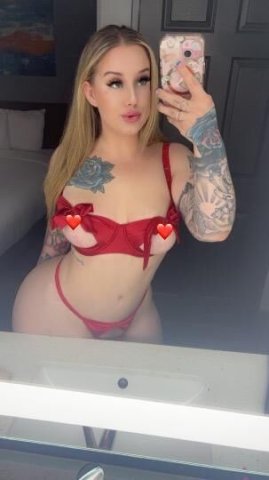 🩷🌴Your New ATF🩷 in town now🌴big booty slim waist PAWG😻 - 1