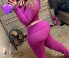 🩷🌴Your New ATF🩷 in town now🌴big booty slim waist PAWG😻 - Image 3