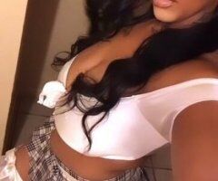 big titties and a pretty brown booty - Image 6