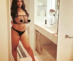 big titties and a pretty brown booty - Image 9