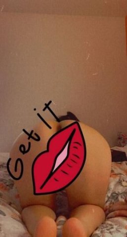 SEXY MAMI AVAILABLE 😈✨SANTA MARIA💯📍 - 1