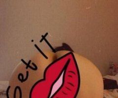 Santa Maria escorts - SEXY MAMI AVAILABLE 😈✨SANTA MARIA💯📍