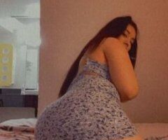 SEXY MAMI AVAILABLE 😈✨SANTA MARIA💯📍 - Image 2
