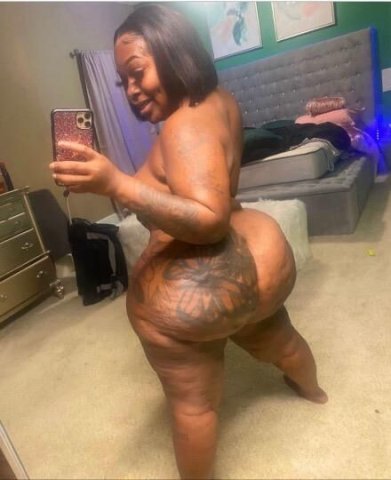 ✨TOUCHDOWN 🏈AND SCORE💫♡︎𝔻𝕣𝕖𝕒𝕞𝕤 𝔻𝕠 ℂ𝕠𝕞𝕖 𝕋𝕣𝕦𝕖🍭🎆📲 MEET UP 💥FACETIME SHOW 🟦 CUSTOM VIDEOS 🎰ᒪᑌᑕKY YOᑌ🎲🆇🆁🅰︎🆃🅴🅳✔︎✔︎𝙽𝙾 𝚁𝚄𝚂𝙷🤤❥Text my snap here (nashakatie) - 1