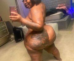 Frederick escorts - ✨TOUCHDOWN 🏈AND SCORE💫♡︎𝔻𝕣𝕖𝕒𝕞𝕤 𝔻𝕠 ℂ𝕠𝕞𝕖 𝕋𝕣𝕦𝕖🍭🎆📲 MEET UP 💥FACETIME SHOW 🟦 CUSTOM VIDEOS 🎰ᒪᑌᑕKY YOᑌ🎲🆇🆁🅰︎🆃🅴🅳✔︎✔︎𝙽𝙾 𝚁𝚄𝚂𝙷🤤❥Text my snap here (nashakatie)