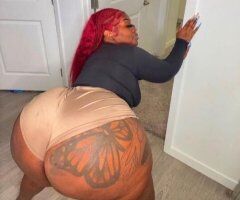 ✨TOUCHDOWN 🏈AND SCORE💫♡︎𝔻𝕣𝕖𝕒𝕞𝕤 𝔻𝕠 ℂ𝕠𝕞𝕖 𝕋𝕣𝕦𝕖🍭🎆📲 MEET UP 💥FACETIME SHOW 🟦 CUSTOM VIDEOS 🎰ᒪᑌᑕKY YOᑌ🎲🆇🆁🅰︎🆃🅴🅳✔︎✔︎𝙽𝙾 𝚁𝚄𝚂𝙷🤤❥Text my snap here (nashakatie) - Image 4
