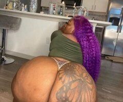 ✨TOUCHDOWN 🏈AND SCORE💫♡︎𝔻𝕣𝕖𝕒𝕞𝕤 𝔻𝕠 ℂ𝕠𝕞𝕖 𝕋𝕣𝕦𝕖🍭🎆📲 MEET UP 💥FACETIME SHOW 🟦 CUSTOM VIDEOS 🎰ᒪᑌᑕKY YOᑌ🎲🆇🆁🅰︎🆃🅴🅳✔︎✔︎𝙽𝙾 𝚁𝚄𝚂𝙷🤤❥Text my snap here (nashakatie) - Image 5