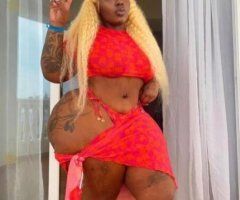 ✨TOUCHDOWN 🏈AND SCORE💫♡︎𝔻𝕣𝕖𝕒𝕞𝕤 𝔻𝕠 ℂ𝕠𝕞𝕖 𝕋𝕣𝕦𝕖🍭🎆📲 MEET UP 💥FACETIME SHOW 🟦 CUSTOM VIDEOS 🎰ᒪᑌᑕKY YOᑌ🎲🆇🆁🅰︎🆃🅴🅳✔︎✔︎𝙽𝙾 𝚁𝚄𝚂𝙷🤤❥Text my snap here (nashakatie) - Image 7