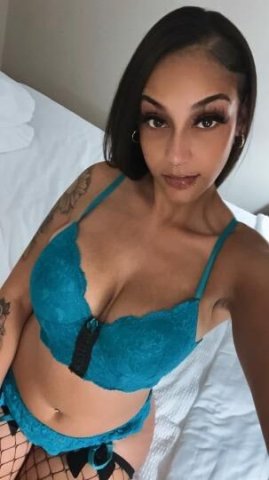 The Real Deal ✨ 2 girl specials dont miss out 💦 - 1