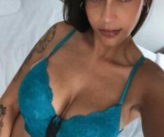 Sacramento escorts - The Real Deal ✨ 2 girl specials dont miss out 💦