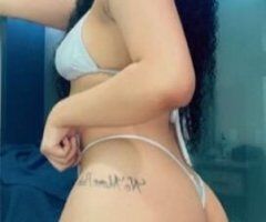 ≫────❥≫ Need a Real sexual partner 💋≫────❥≫ - Image 3