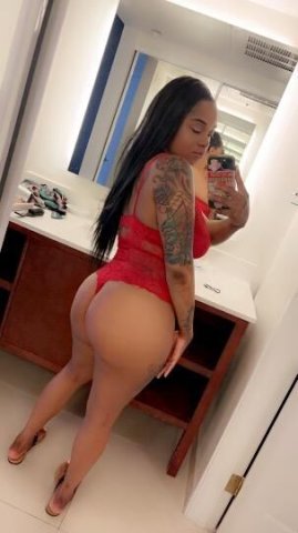 OUTCALL AVAILABLE👅💦 - 1