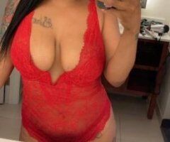 OUTCALL AVAILABLE👅💦 - Image 5