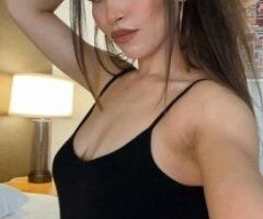 CUM FUCK YOUR GYM CRUSH WHILE YA CAN💦💦💦✨✨ drama free✨✨ petite native mamicita🔥🍑 - Image 4
