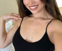 CUM FUCK YOUR GYM CRUSH WHILE YA CAN💦💦💦✨✨ drama free✨✨ petite native mamicita🔥🍑 - Image 5