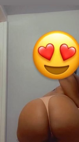 💃🏾💦👅lets have sme fun babyy!! Your midnight Godess😘 30 min specials🎉 - 1