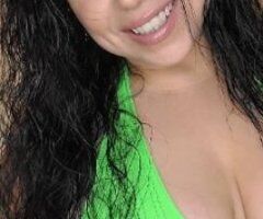 North Bay escorts - DONT MISS OUT ON THIS EXOTIC BADDIE🫧💋